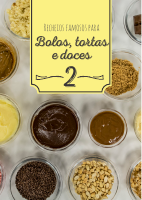 EDUK RECHEIOS 2 (1).pdf